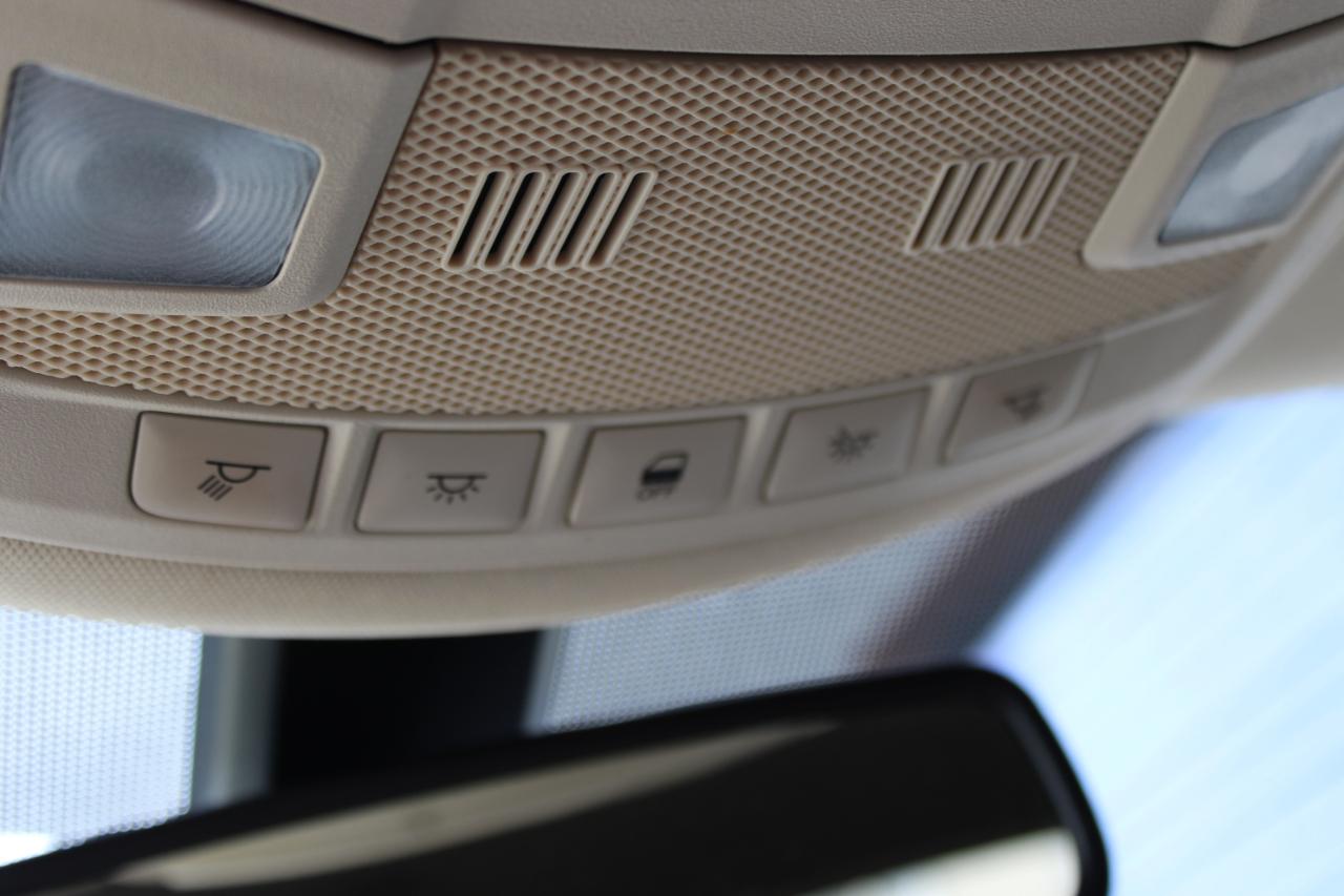 Lincoln MKC  2016