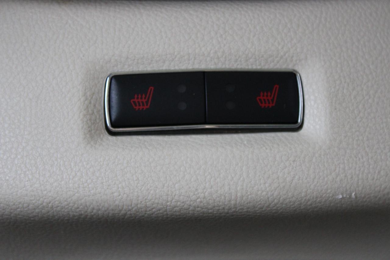 Lincoln MKC  2016