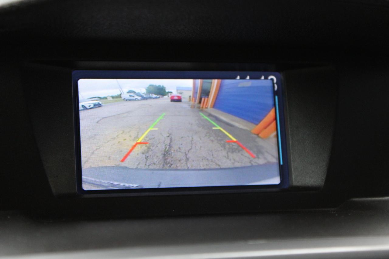 Ford Transit Connect XLT LWB 2015