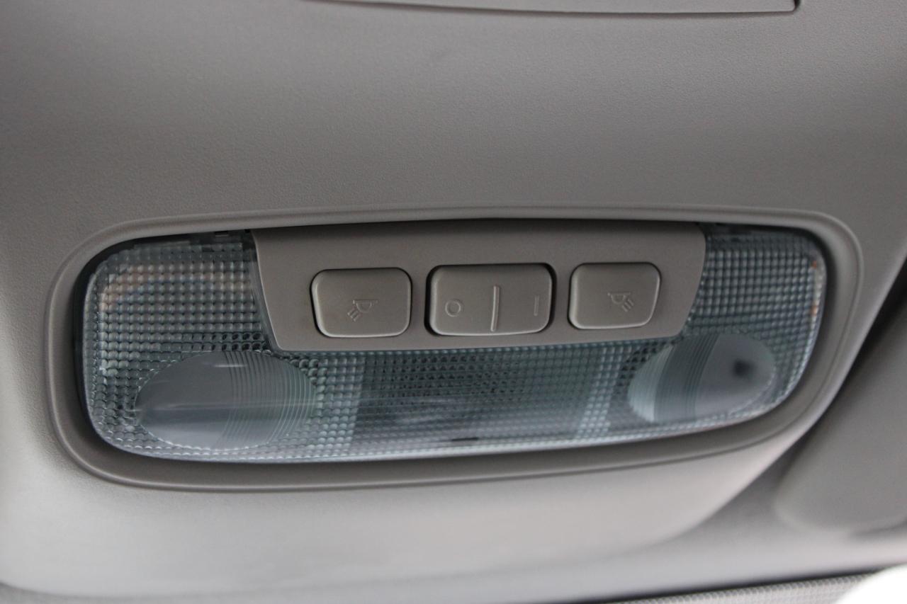 Ford Transit Connect XLT LWB 2015
