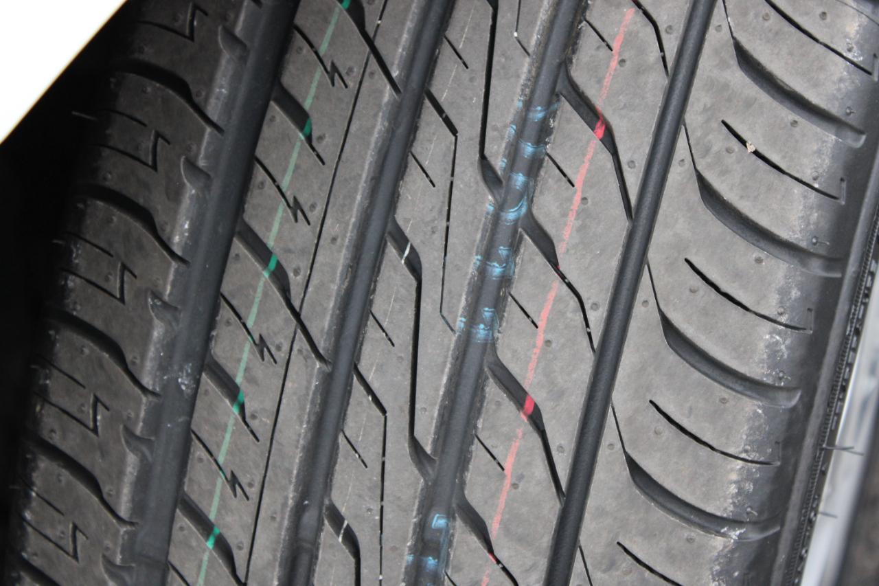 Ford Transit Connect XLT LWB 2015
