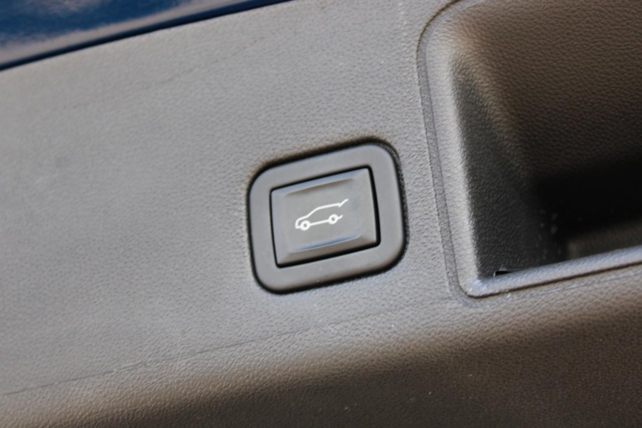GMC Terrain SLE 2023