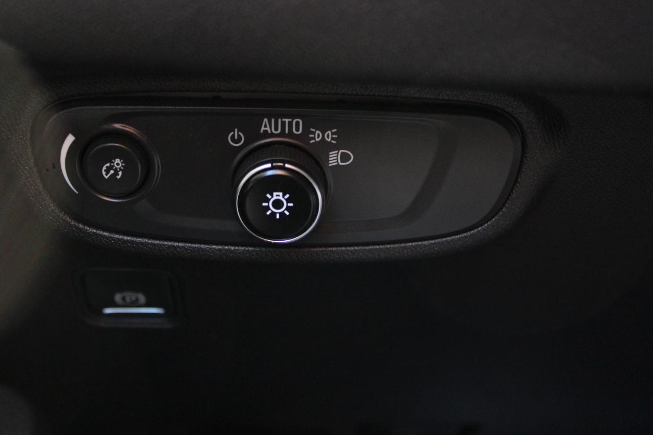 GMC Terrain SLE 2023