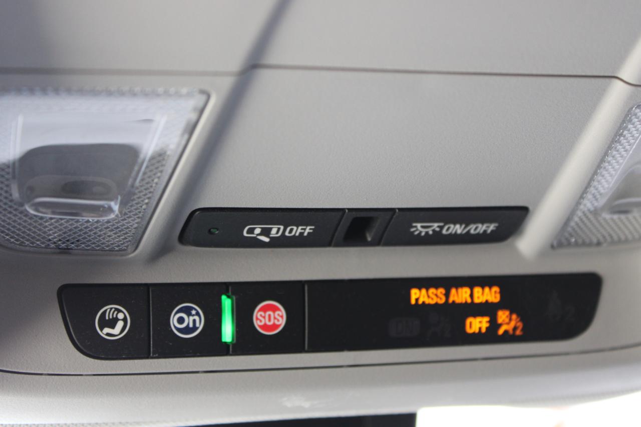 GMC Terrain SLE 2023
