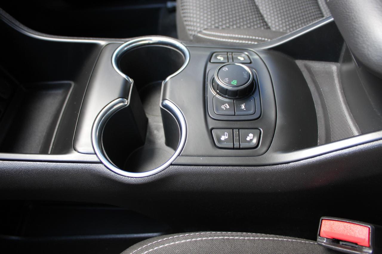 GMC Terrain SLE 2023