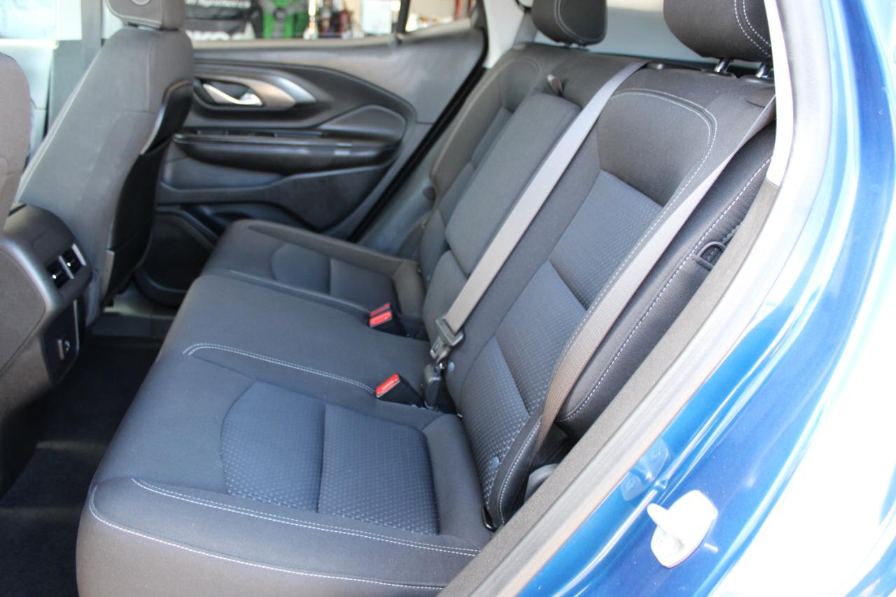 GMC Terrain SLE 2023