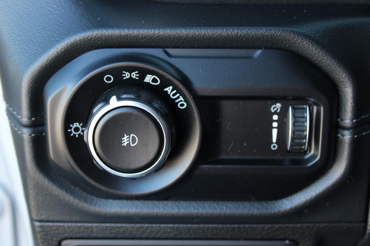 Jeep Wrangler 4xe High Altitude 2024