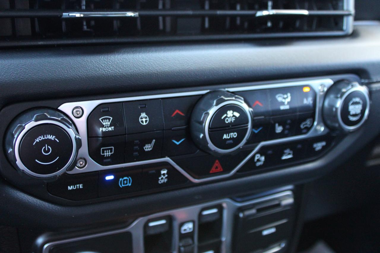 Jeep Wrangler 4xe High Altitude 2024