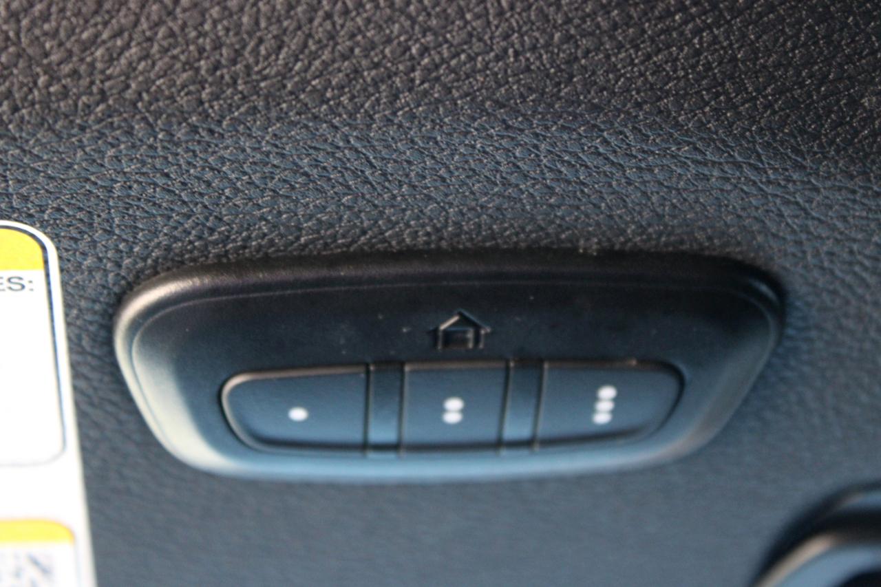 Jeep Wrangler 4xe High Altitude 2024