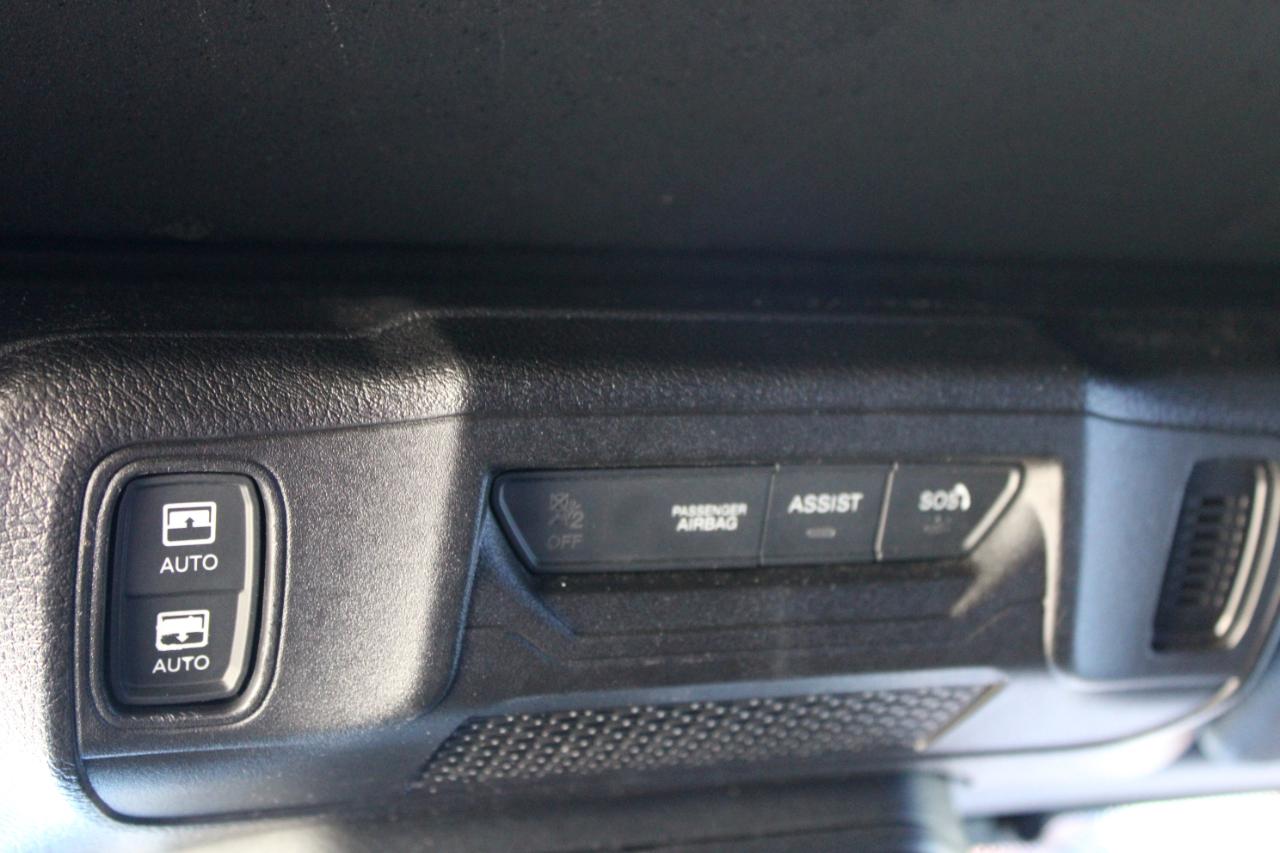 Jeep Wrangler 4xe High Altitude 2024