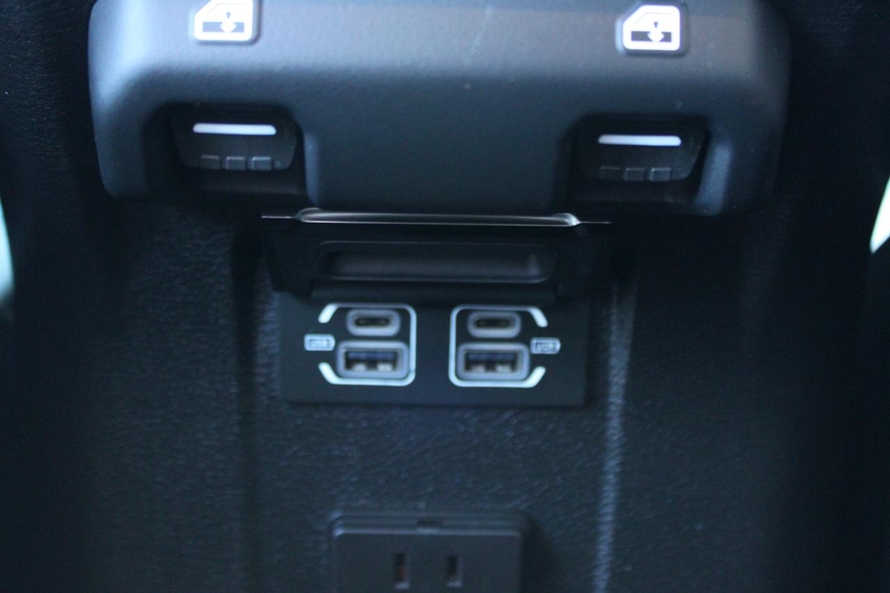 Jeep Wrangler 4xe High Altitude 2024