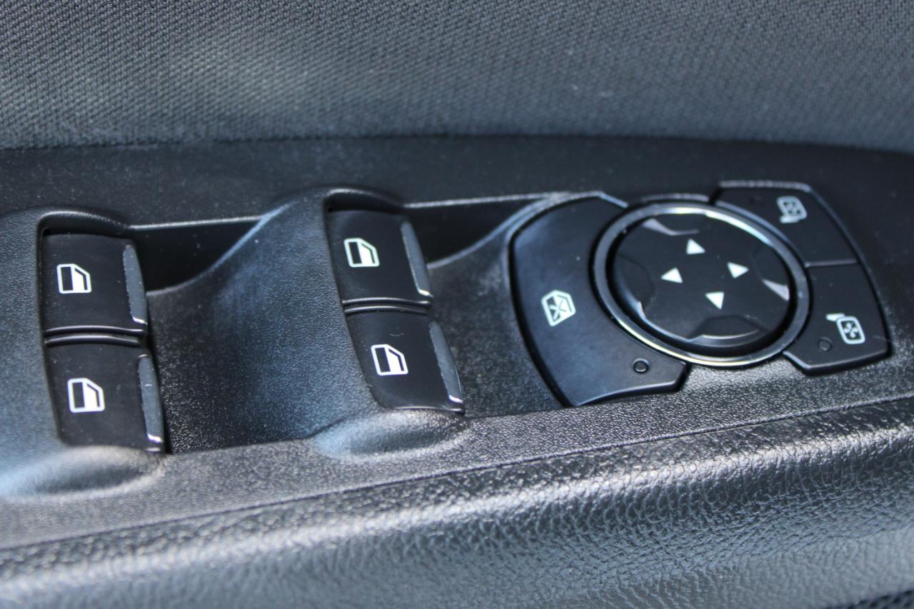 Ford Fusion SE 2020