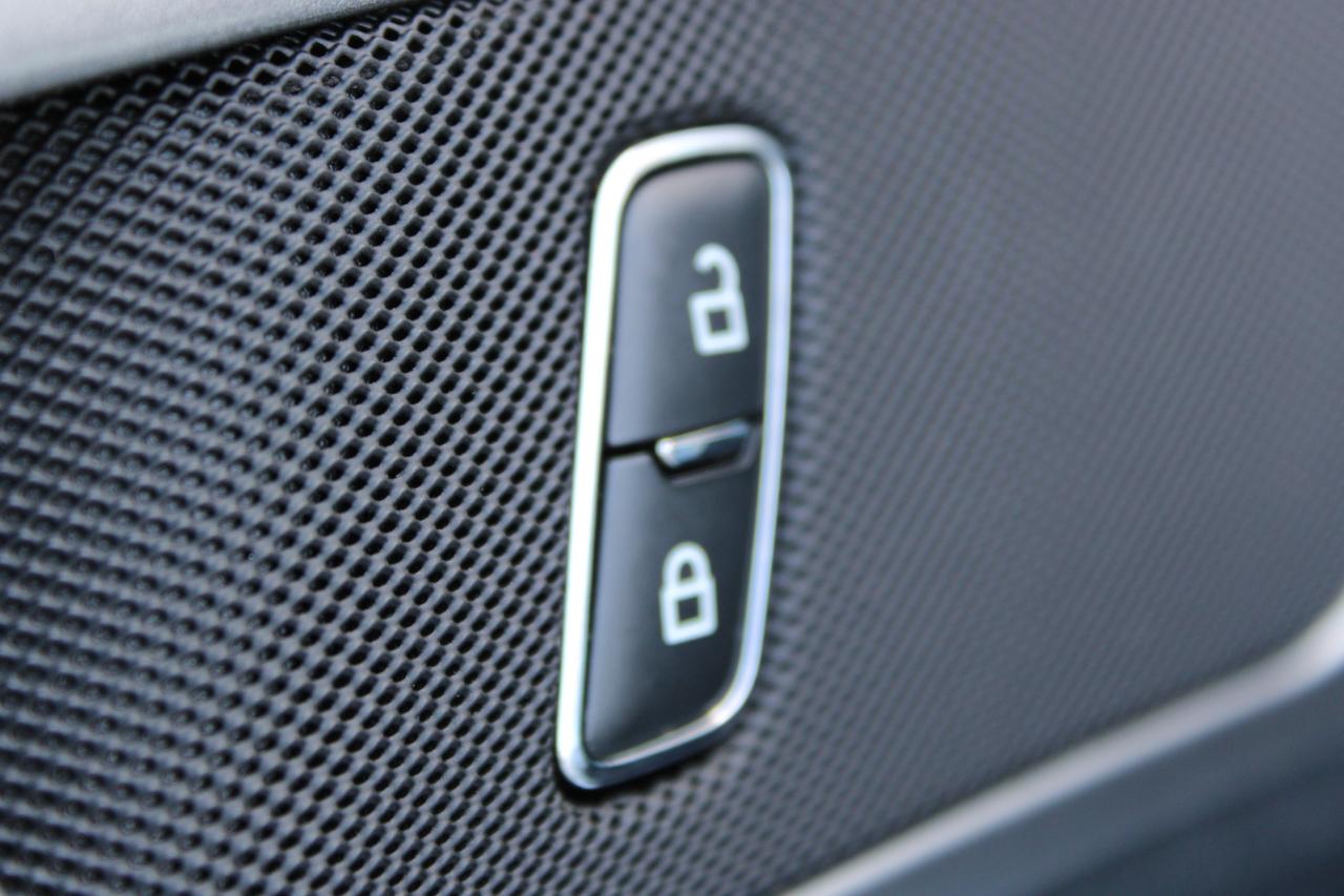 Ford Fusion SE 2020