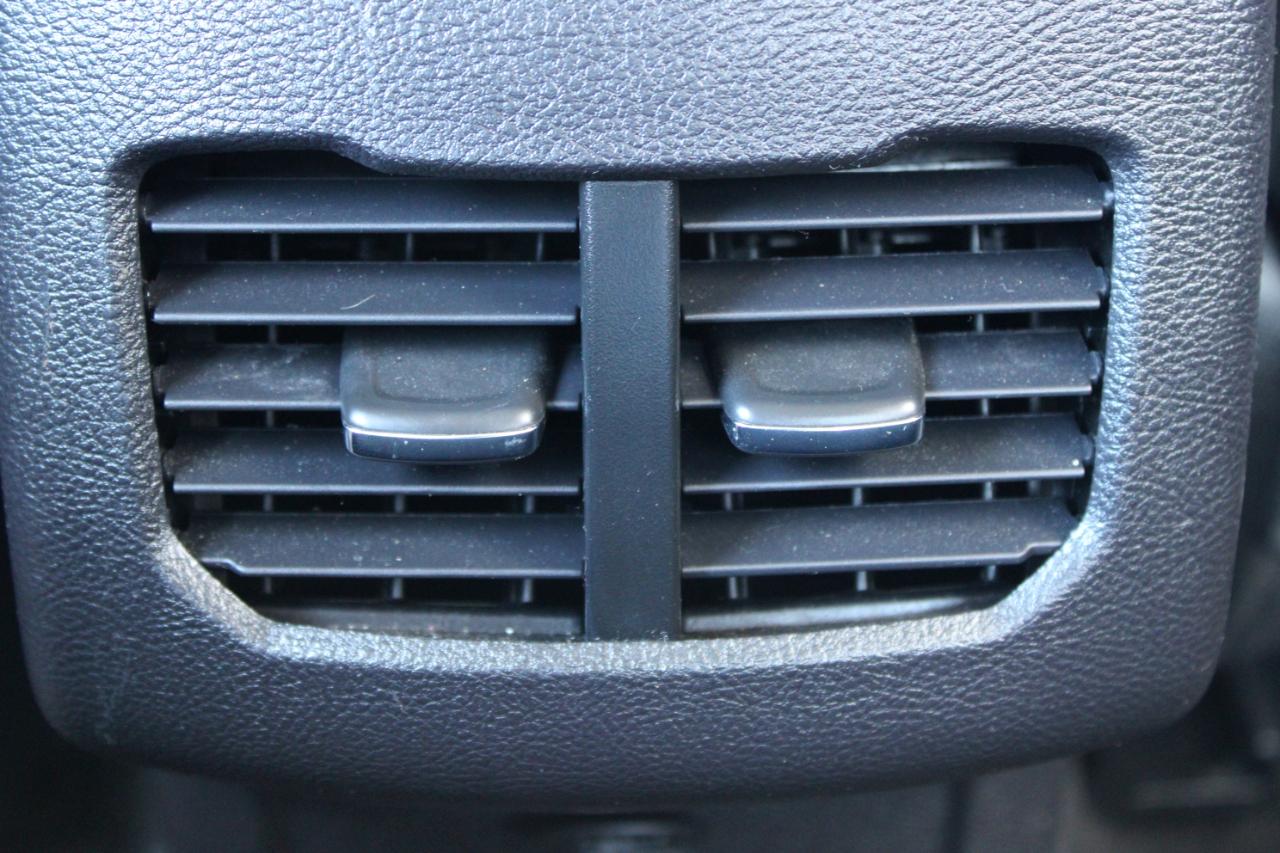 Ford Fusion SE 2020