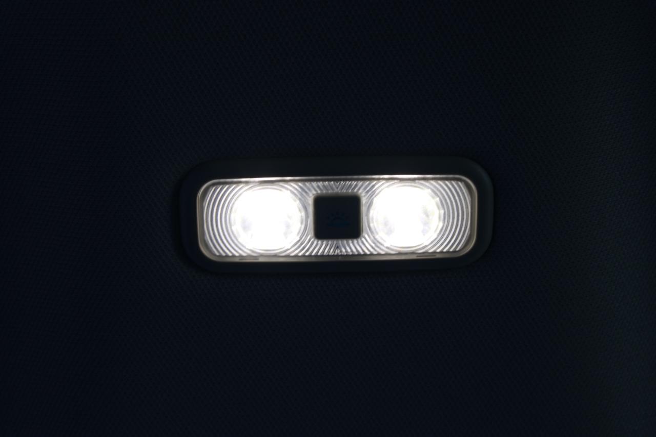 Ford Fusion SE 2020