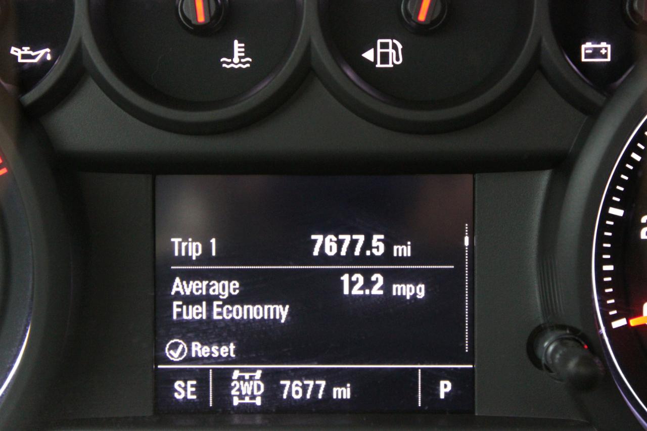 Chevrolet Silverado 2500HD  2024