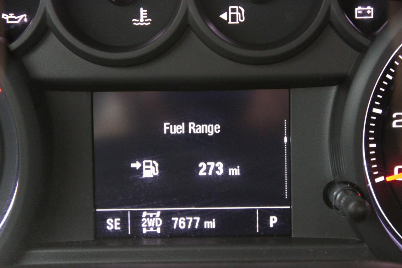 Chevrolet Silverado 2500HD  2024