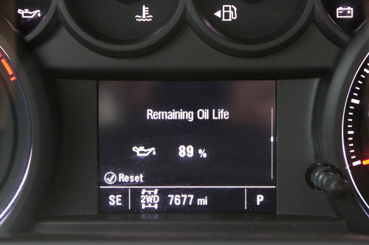 Chevrolet Silverado 2500HD  2024