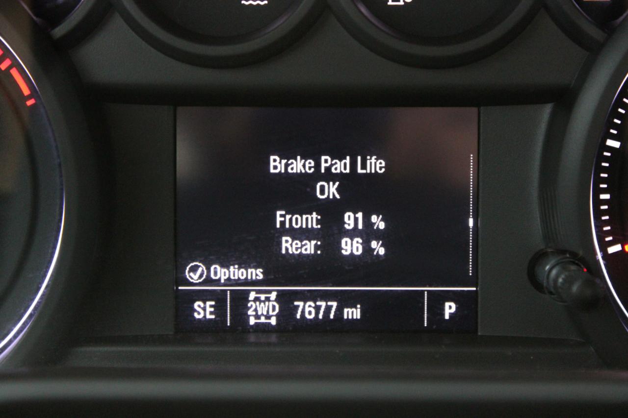 Chevrolet Silverado 2500HD  2024