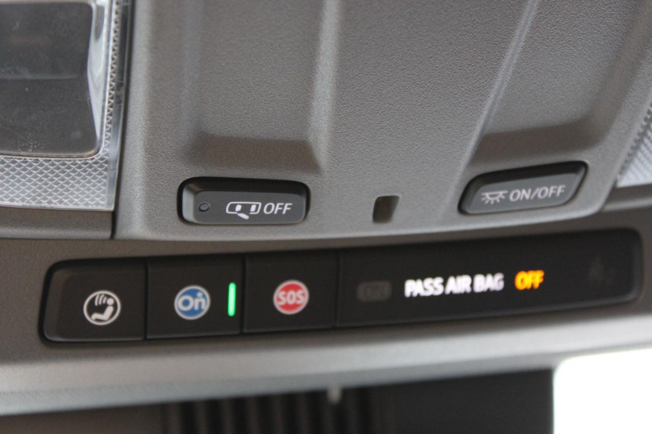 Chevrolet Silverado 2500HD  2024