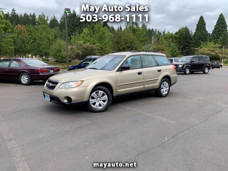 Used Cars for Sale Tigard OR 97224 May Auto Sales