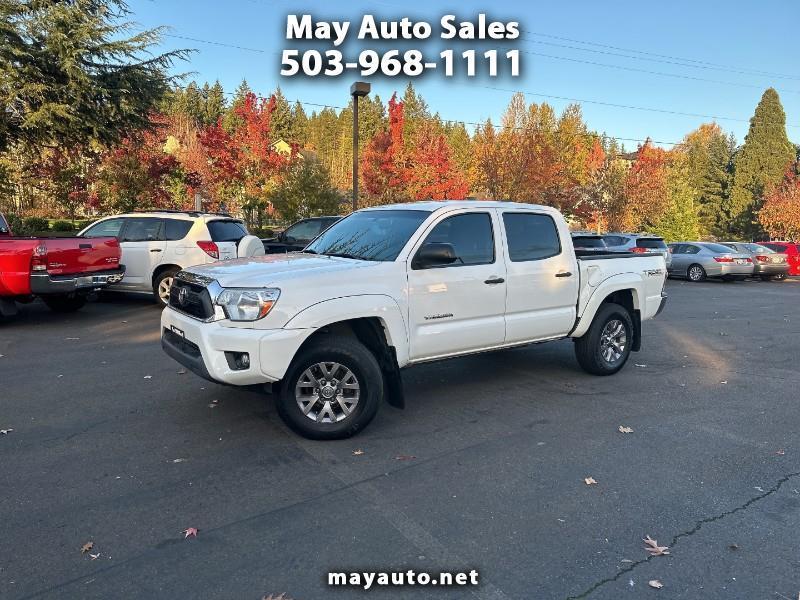 Used Cars for Sale Tigard OR 97224 May Auto Sales