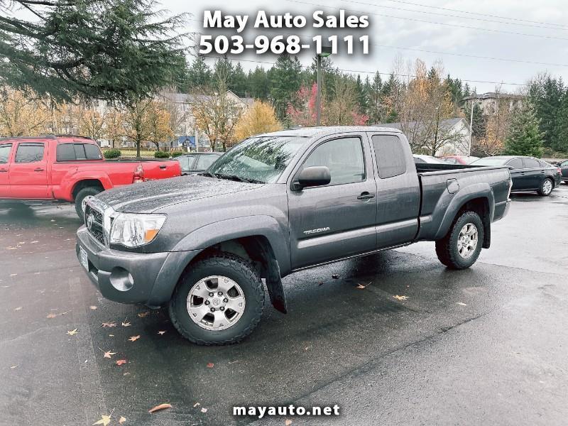 Used Cars for Sale Tigard OR 97224 May Auto Sales