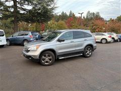 2008 Honda CR-V 