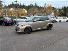 2014 Scion xB 