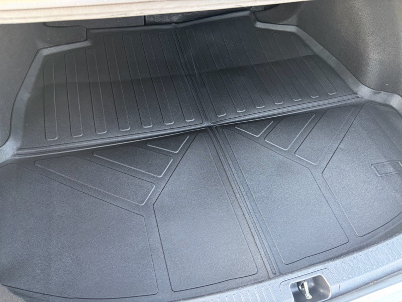 Toyota Corolla L 2021