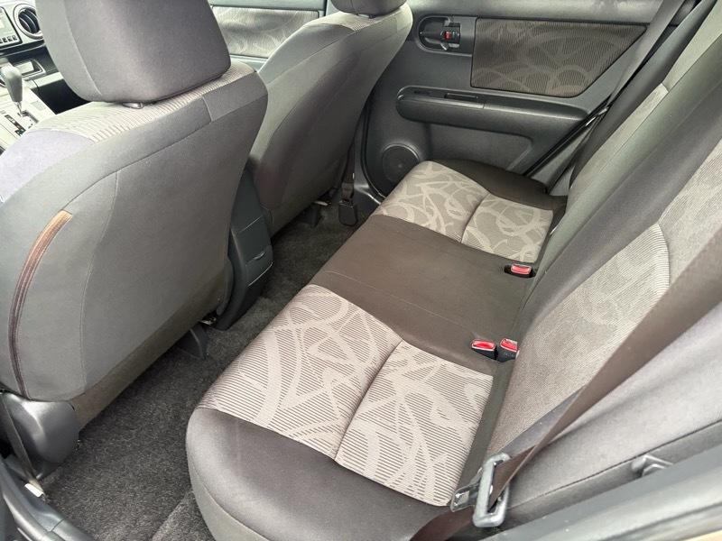 Scion xB  2013