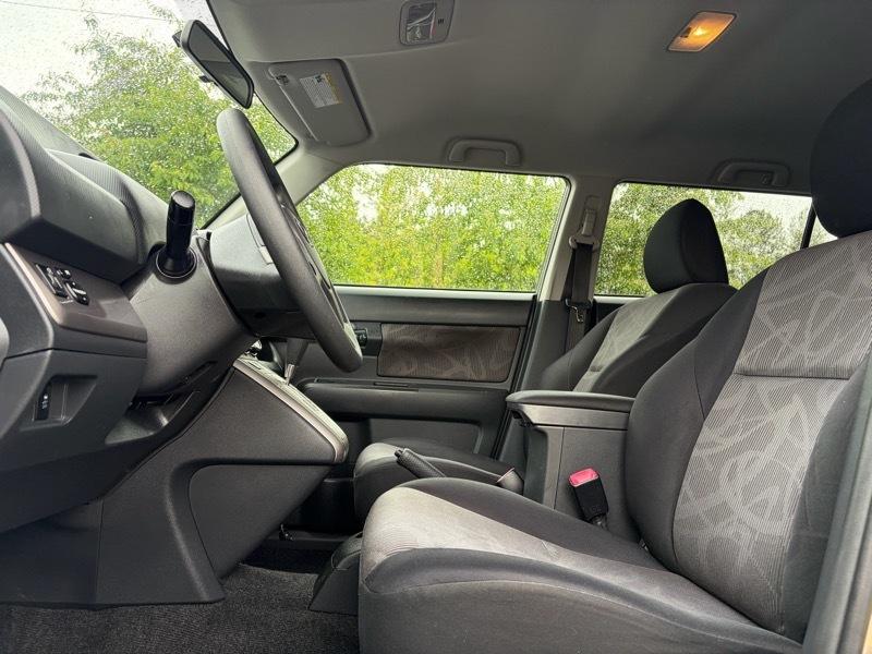 Scion xB  2013