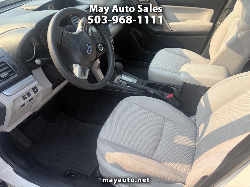 2010 Toyota Tacoma Double Cab V6 4WD
