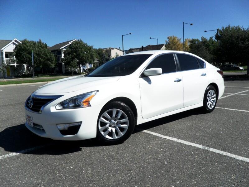 2014 Nissan Altima Rims For Sale ~ Perfect Nissan