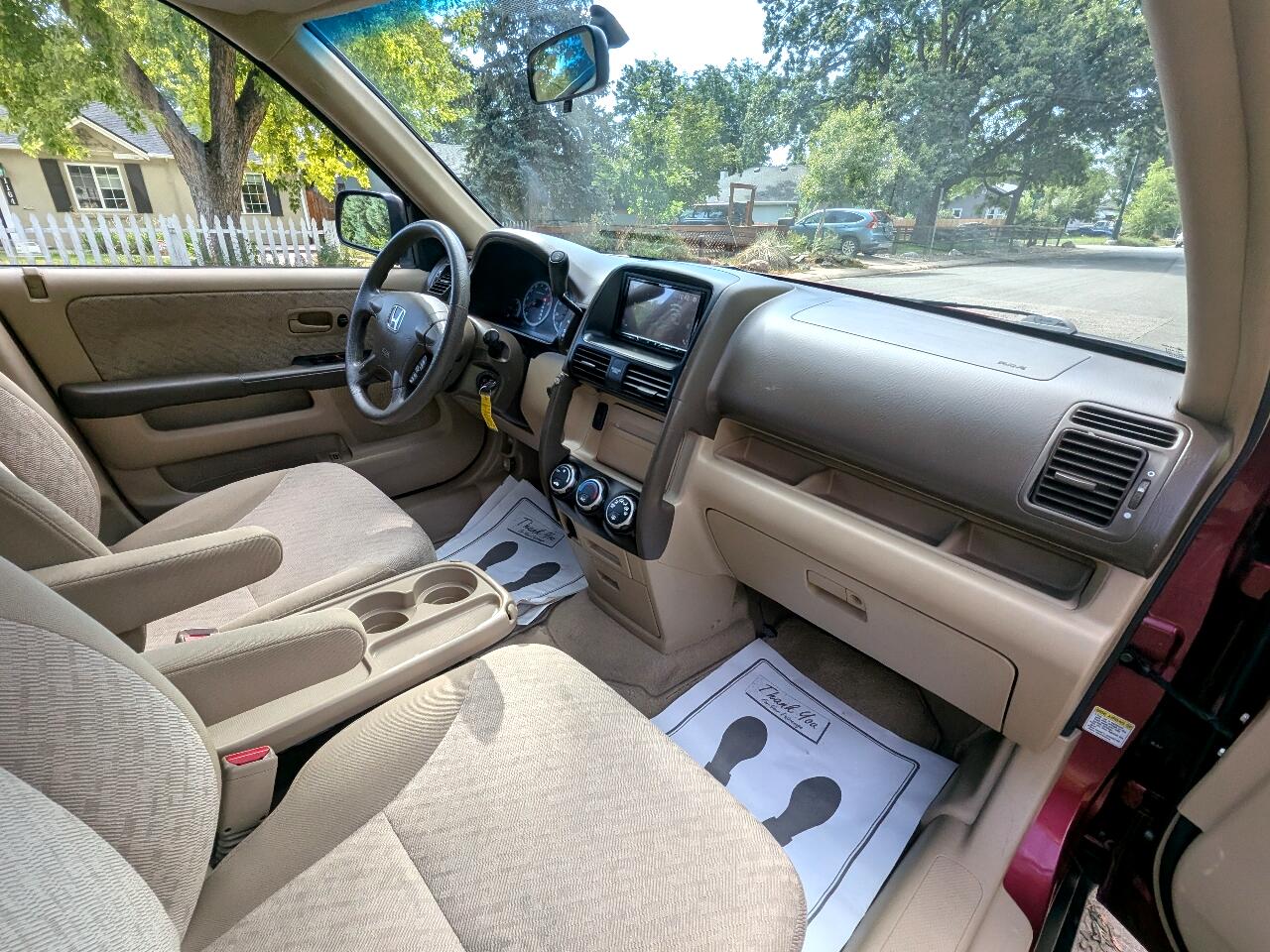View 17