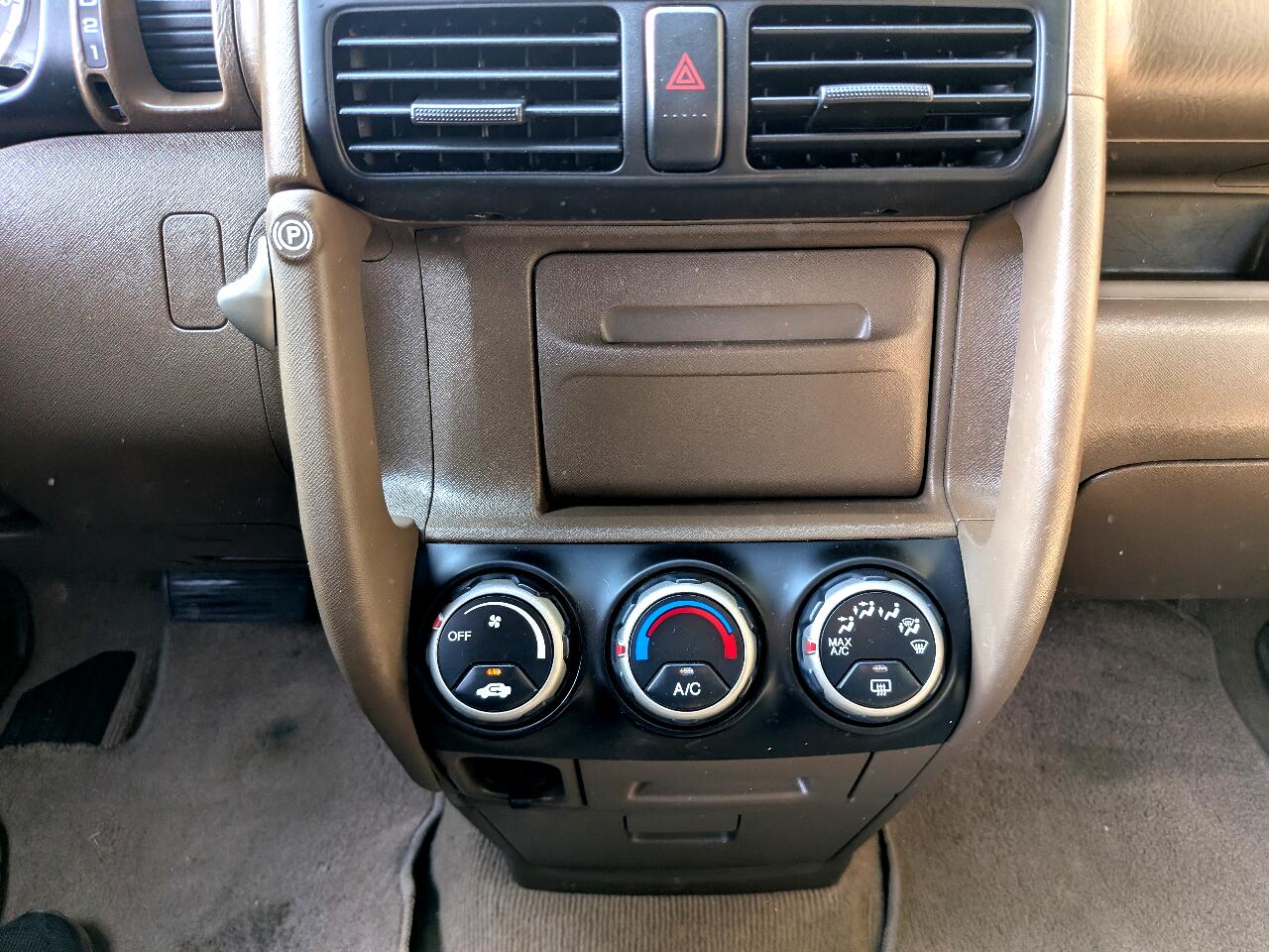 View 25
