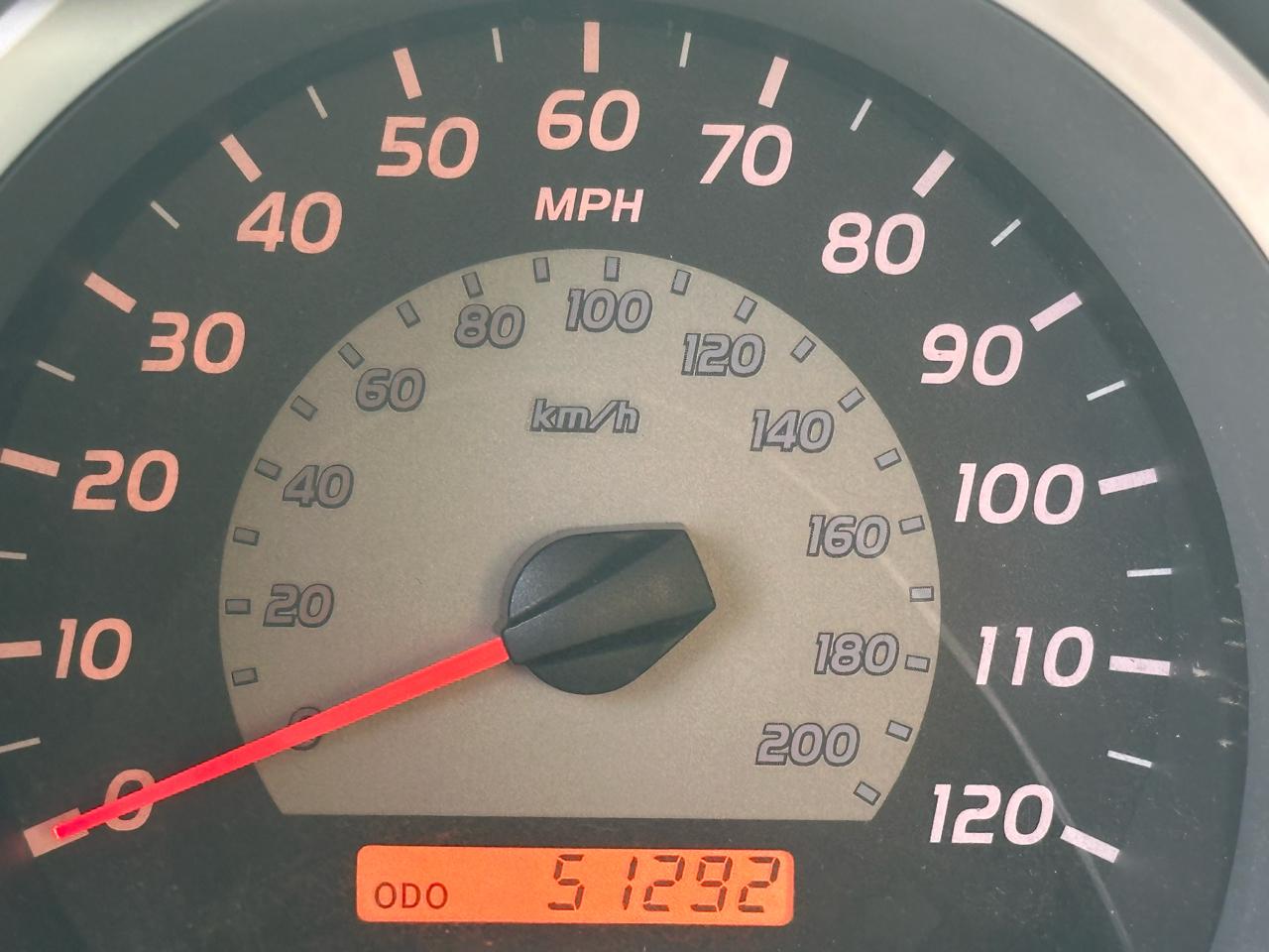 Toyota Tacoma Double Cab Long Bed V6 Auto 4WD 2009