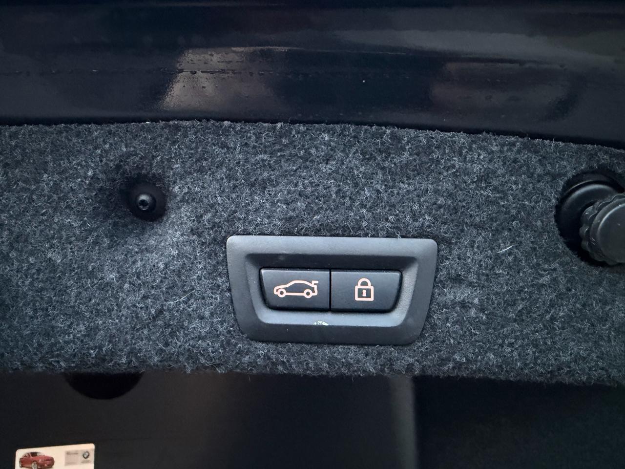 BMW 5-Series 535i xDrive 2013