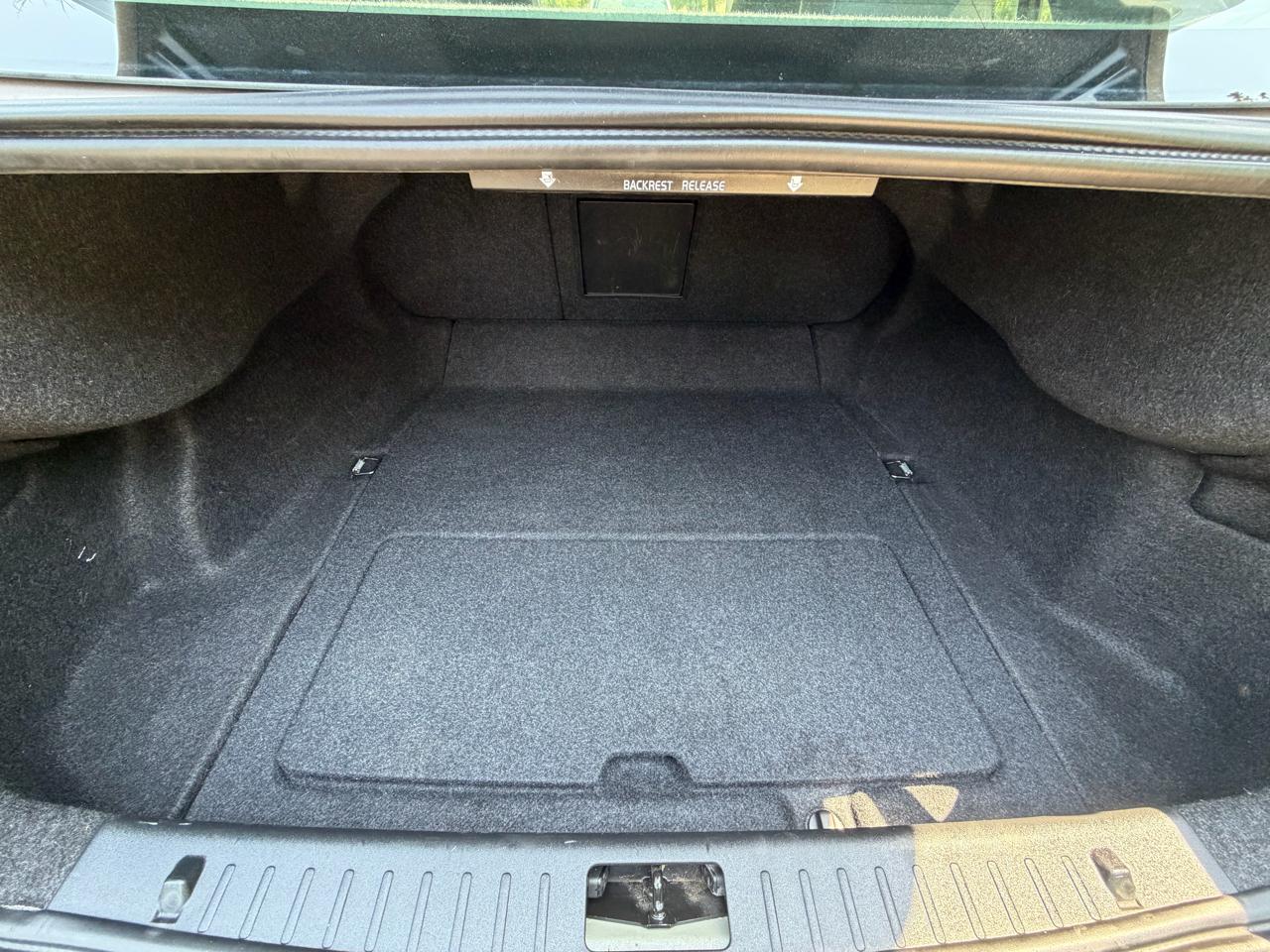 Volvo S60 2.5 Premier 4WD 2015