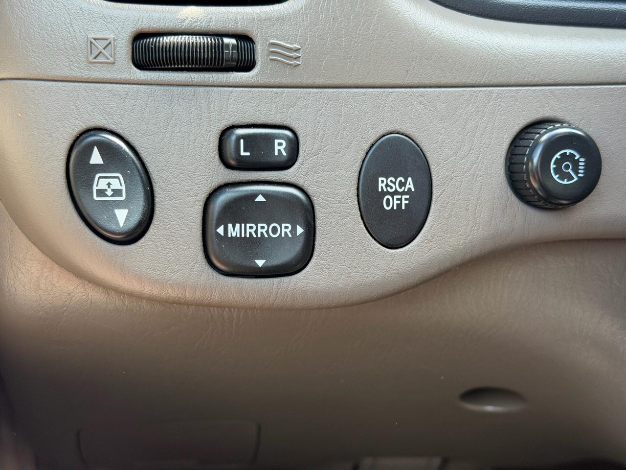 Toyota Tundra Limited Double Cab 4WD 2005
