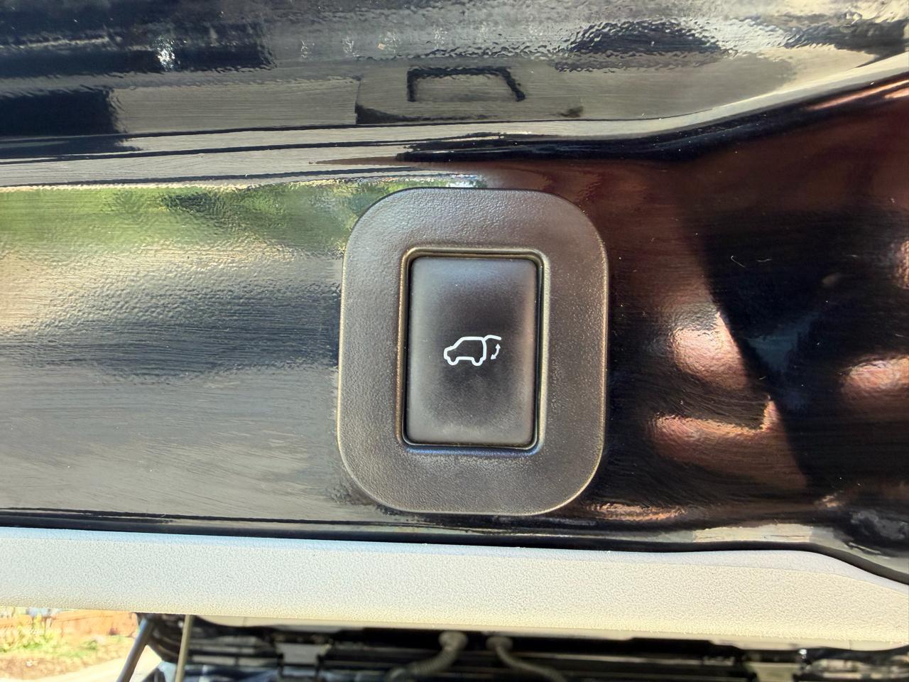 Toyota Sienna SE 7-Passenger AWD 2020