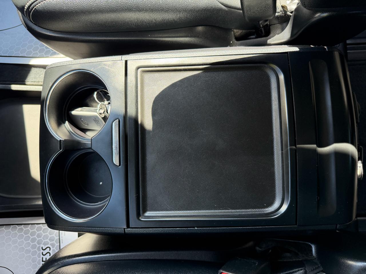 Toyota Sienna SE 7-Passenger AWD 2020