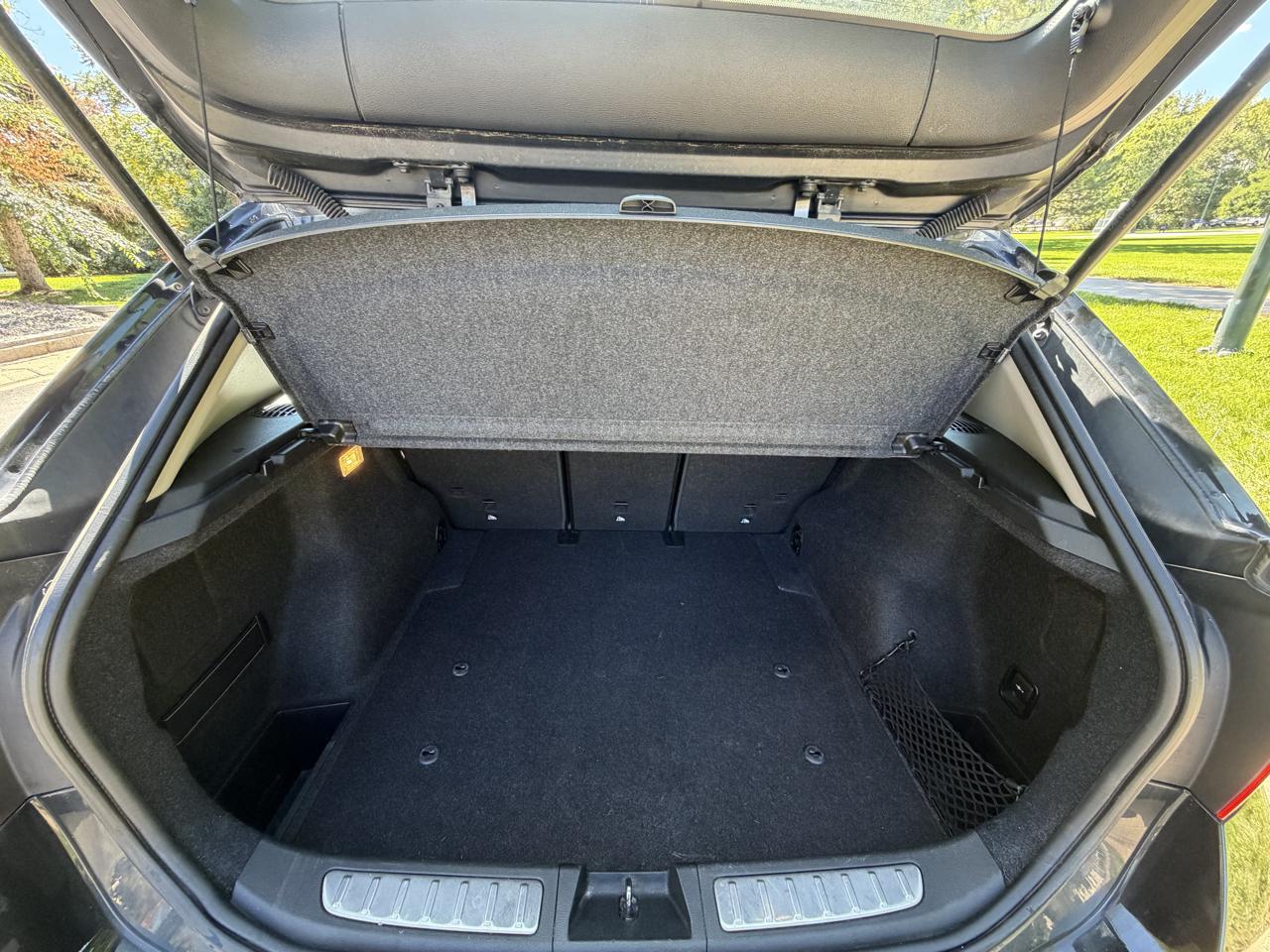 BMW X1 xDrive35i 2015