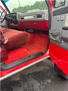 1985 Chevrolet C/K 10 