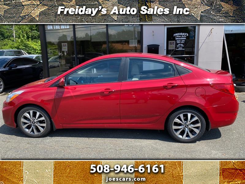 Used Cars Middleboro MA Used Cars & Trucks MA Freiday's Auto Sales Inc
