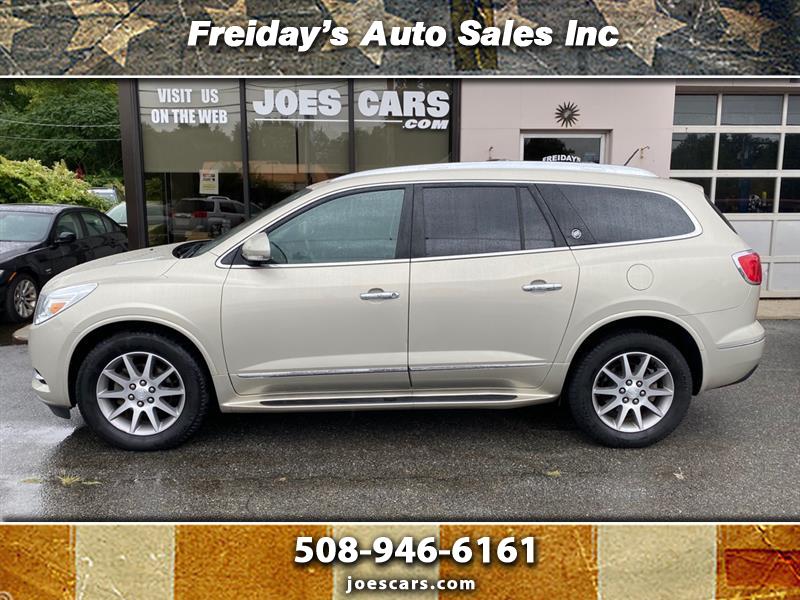 Used Cars Middleboro MA Used Cars & Trucks MA Freiday's Auto Sales Inc