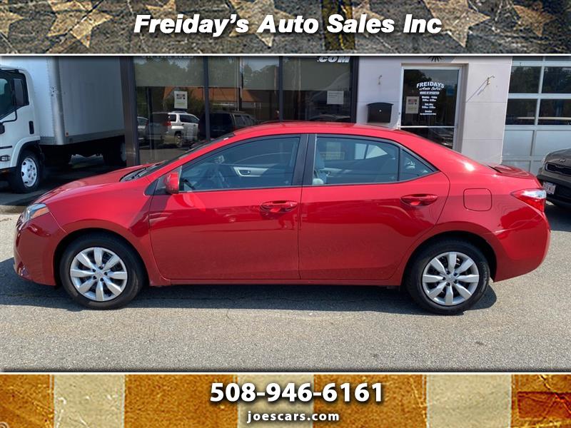 Used Cars Middleboro MA Used Cars & Trucks MA Freiday's Auto Sales Inc