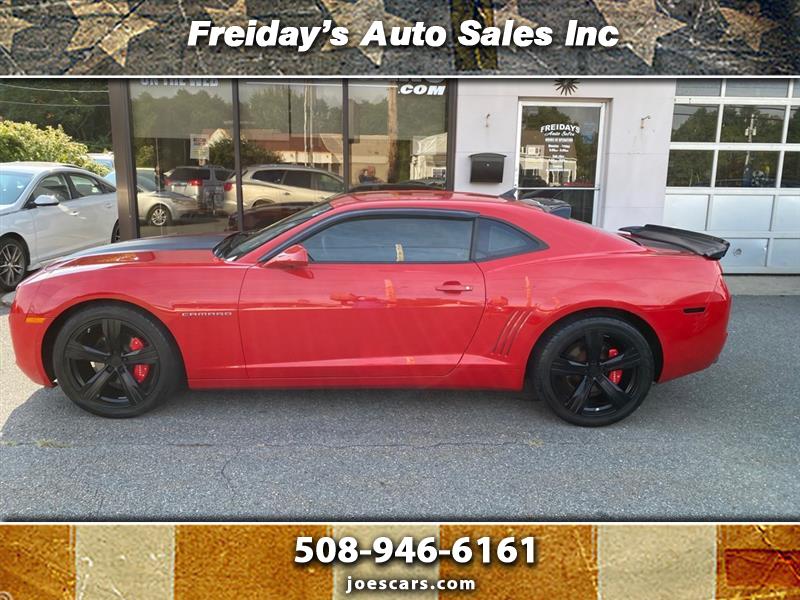 Used Cars Middleboro MA Used Cars & Trucks MA Freiday's Auto Sales Inc