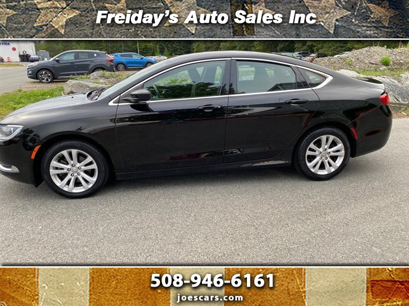 Used Cars Middleboro MA Used Cars & Trucks MA Freiday's Auto Sales Inc