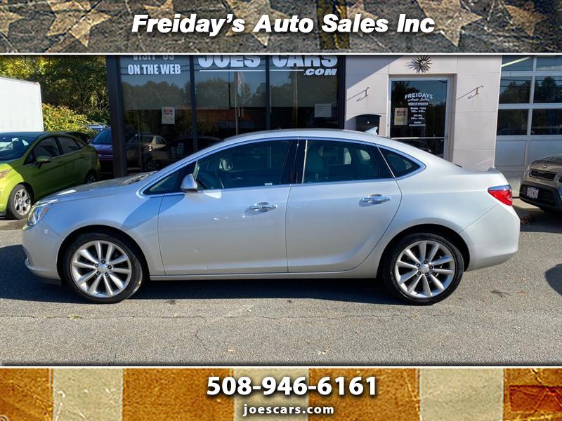 Used Cars Middleboro MA Used Cars & Trucks MA Freiday's Auto Sales Inc